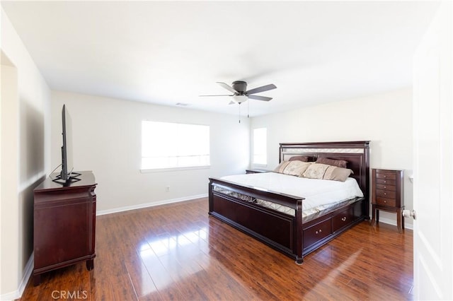 17533 Orangetree Dr, Carson, CA 90746 - photo 14
