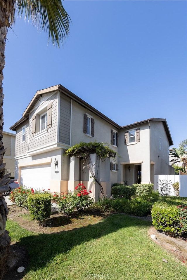 17533 Orangetree Dr, Carson, CA 90746 - photo 33