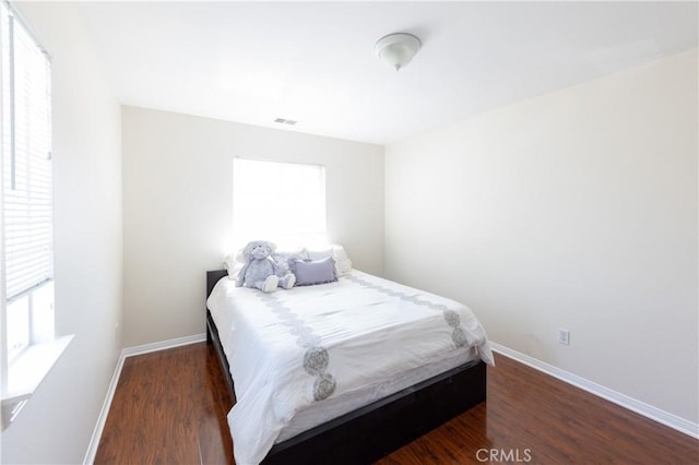 17533 Orangetree Dr, Carson, CA 90746 - photo 24
