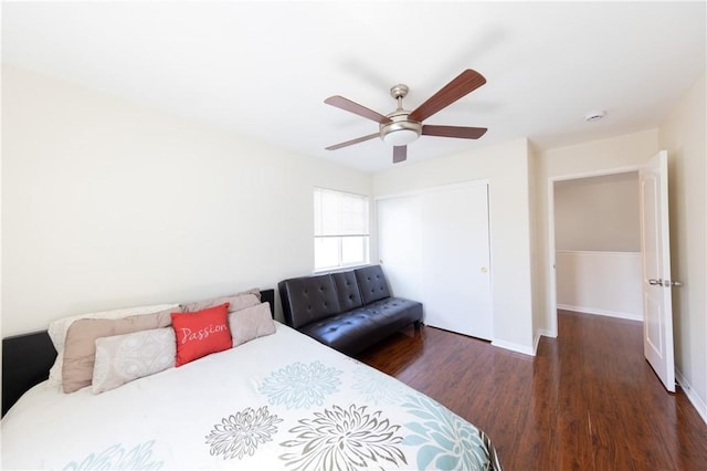 17533 Orangetree Dr, Carson, CA 90746 - photo 27