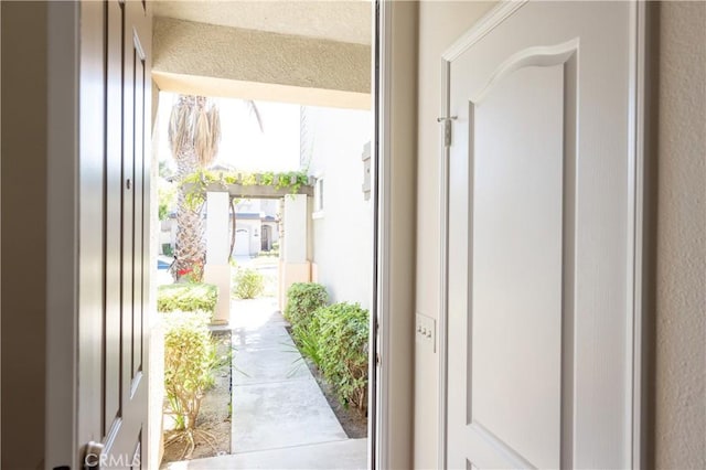 17533 Orangetree Dr, Carson, CA 90746 - photo 35