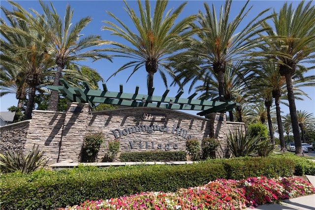 17533 Orangetree Dr, Carson, CA 90746 - photo 41