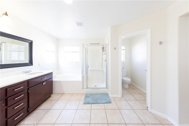 17533 Orangetree Dr, Carson, CA 90746 - photo 20