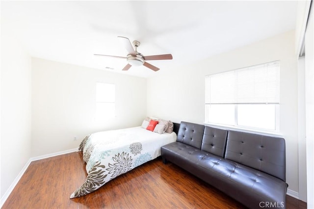 17533 Orangetree Dr, Carson, CA 90746 - photo 26