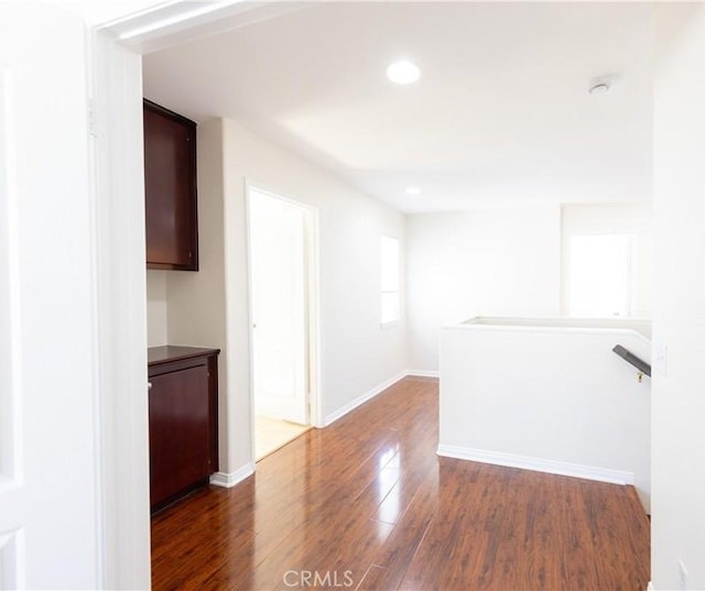 17533 Orangetree Dr, Carson, CA 90746 - photo 13