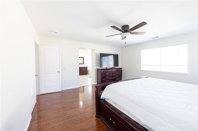 17533 Orangetree Dr, Carson, CA 90746 - photo 17
