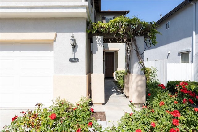 17533 Orangetree Dr, Carson, CA 90746 - photo 34