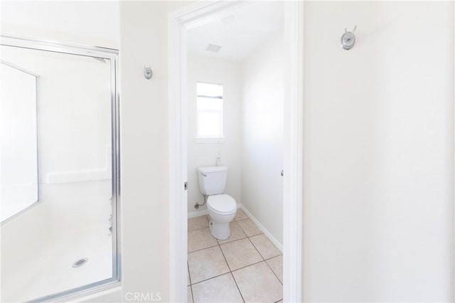 17533 Orangetree Dr, Carson, CA 90746 - photo 22