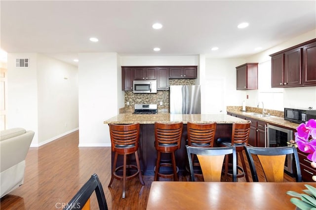 17533 Orangetree Dr, Carson, CA 90746 - photo 9