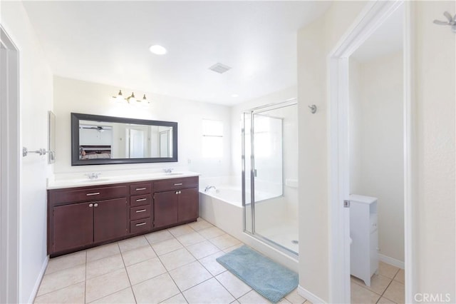 17533 Orangetree Dr, Carson, CA 90746 - photo 21
