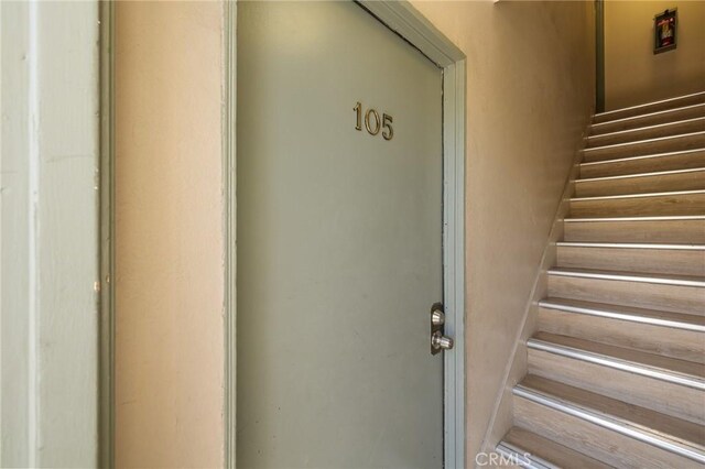 5055 Coldwater Canyon Ave Unit 105, Sherman Oaks, CA 91423 - photo 19