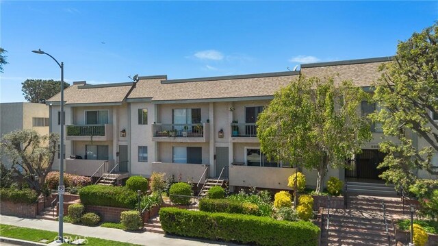 5055 Coldwater Canyon Ave Unit 105, Sherman Oaks, CA 91423 - photo 24