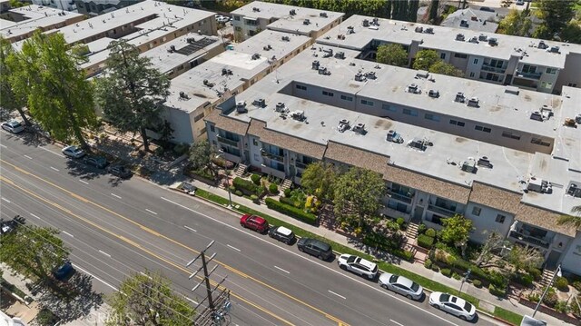 5055 Coldwater Canyon Ave Unit 105, Sherman Oaks, CA 91423 - photo 26