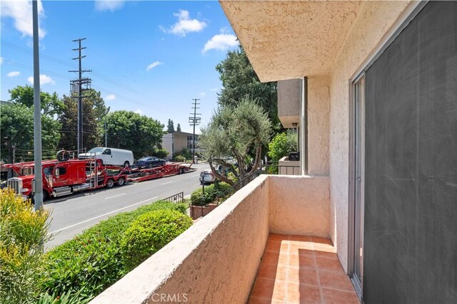 5055 Coldwater Canyon Ave Unit 105, Sherman Oaks, CA 91423 - photo 6