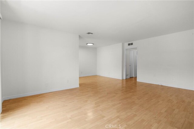 5055 Coldwater Canyon Ave Unit 105, Sherman Oaks, CA 91423 - photo 2