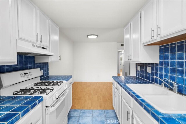 5055 Coldwater Canyon Ave Unit 105, Sherman Oaks, CA 91423 - photo 10