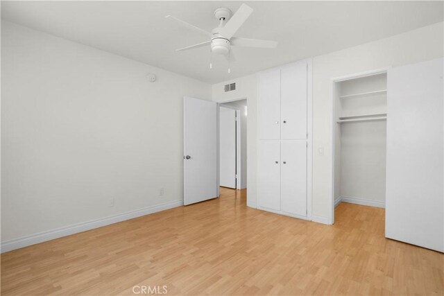 5055 Coldwater Canyon Ave Unit 105, Sherman Oaks, CA 91423 - photo 15
