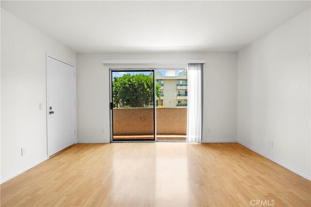 5055 Coldwater Canyon Ave Unit 105, Sherman Oaks, CA 91423 - photo 3
