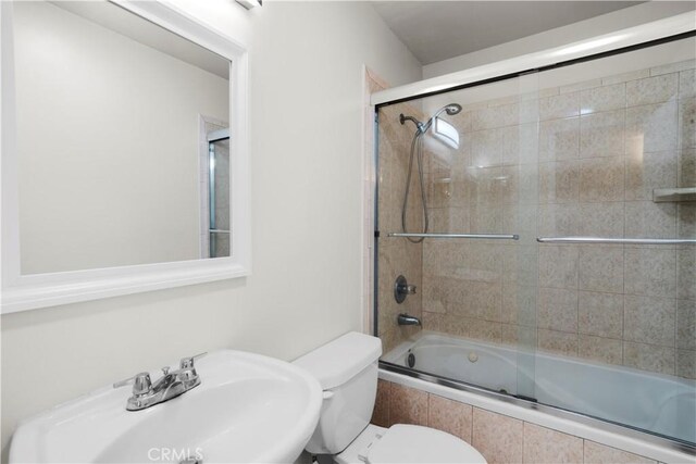 5055 Coldwater Canyon Ave Unit 105, Sherman Oaks, CA 91423 - photo 12
