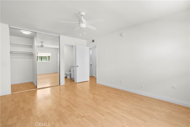5055 Coldwater Canyon Ave Unit 105, Sherman Oaks, CA 91423 - photo 16