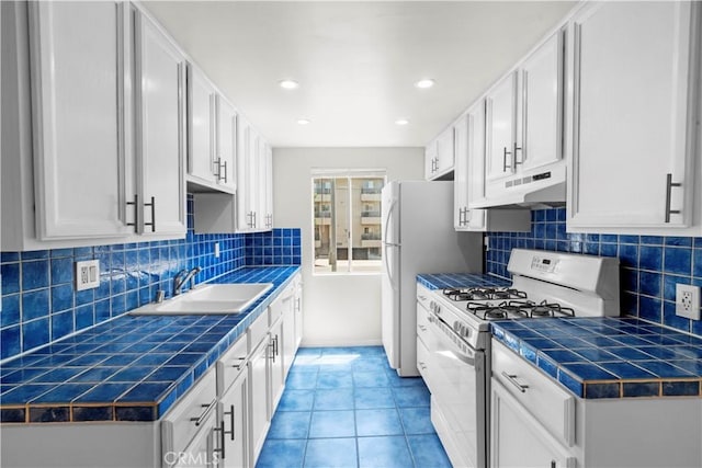 5055 Coldwater Canyon Ave Unit 105, Sherman Oaks, CA 91423 - photo 9