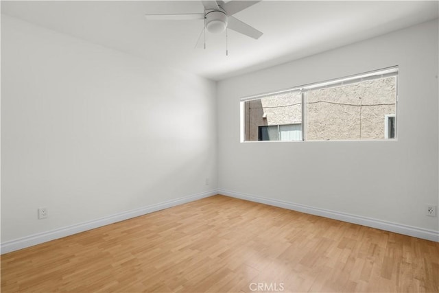 5055 Coldwater Canyon Ave Unit 105, Sherman Oaks, CA 91423 - photo 14
