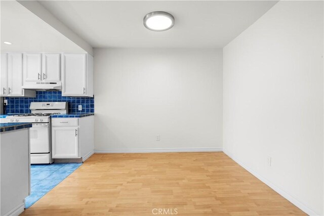 5055 Coldwater Canyon Ave Unit 105, Sherman Oaks, CA 91423 - photo 8