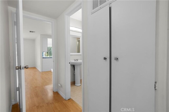 5055 Coldwater Canyon Ave Unit 105, Sherman Oaks, CA 91423 - photo 11