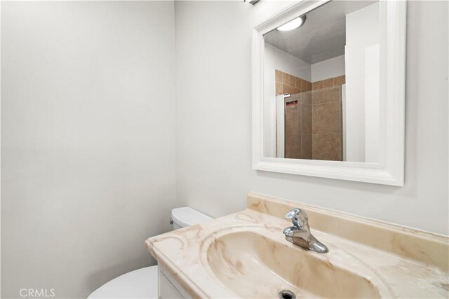 5055 Coldwater Canyon Ave Unit 105, Sherman Oaks, CA 91423 - photo 18