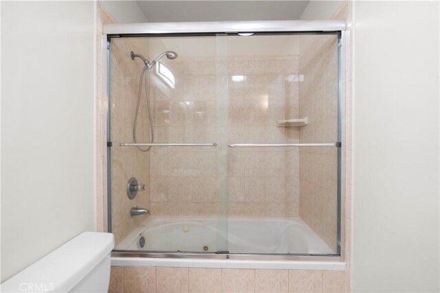 5055 Coldwater Canyon Ave Unit 105, Sherman Oaks, CA 91423 - photo 13