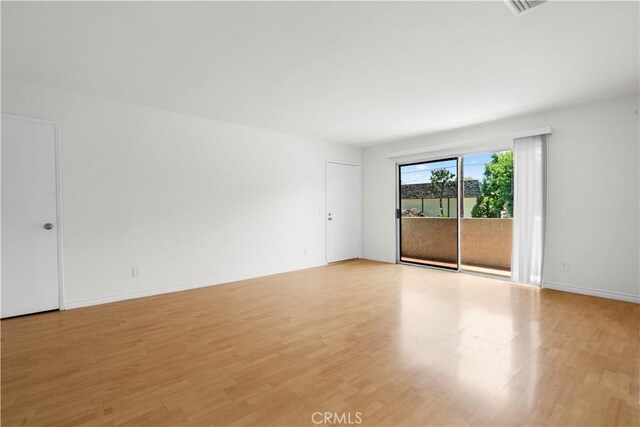 5055 Coldwater Canyon Ave Unit 105, Sherman Oaks, CA 91423 - photo 4