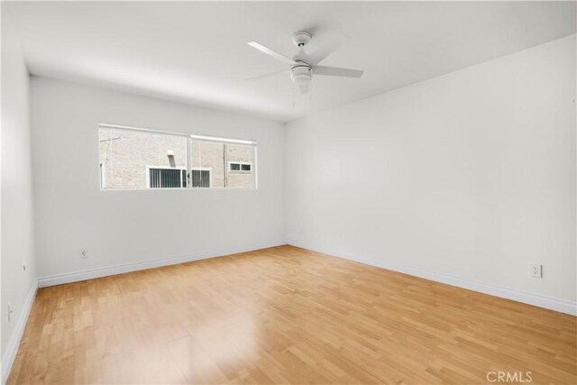5055 Coldwater Canyon Ave Unit 105, Sherman Oaks, CA 91423 - photo 17