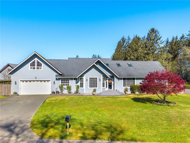 275 Lakeside Loop, Crescent City, CA 95531 - photo 1