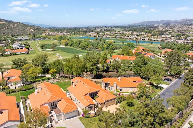 38027 Cherrywood Dr, Murrieta, CA 92562 - photo 57