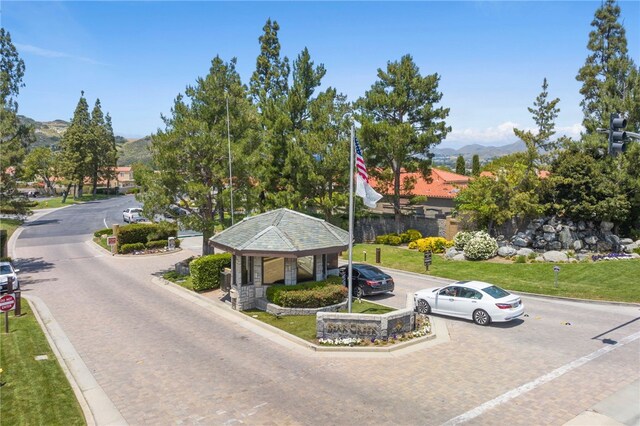 38027 Cherrywood Dr, Murrieta, CA 92562 - photo 67