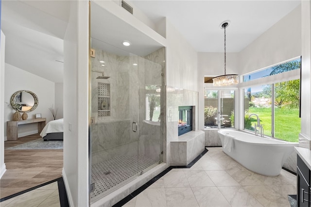 38027 Cherrywood Dr, Murrieta, CA 92562 - photo 36