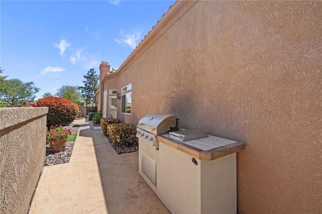 38027 Cherrywood Dr, Murrieta, CA 92562 - photo 51