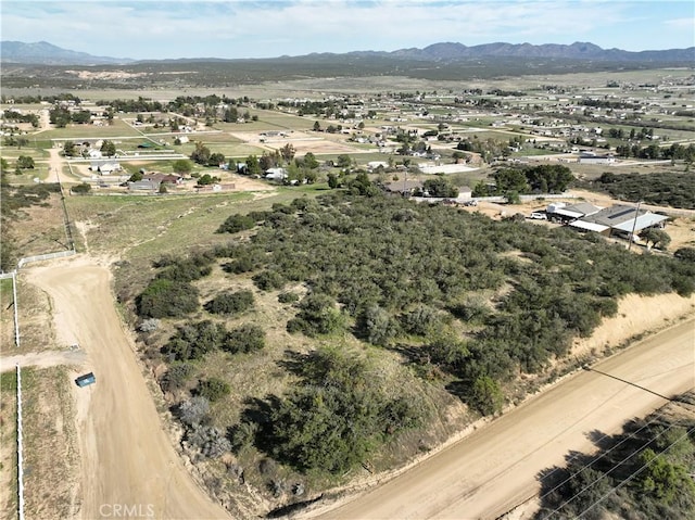 132 Lakeshore, Aguanga, CA 92536 - photo 3
