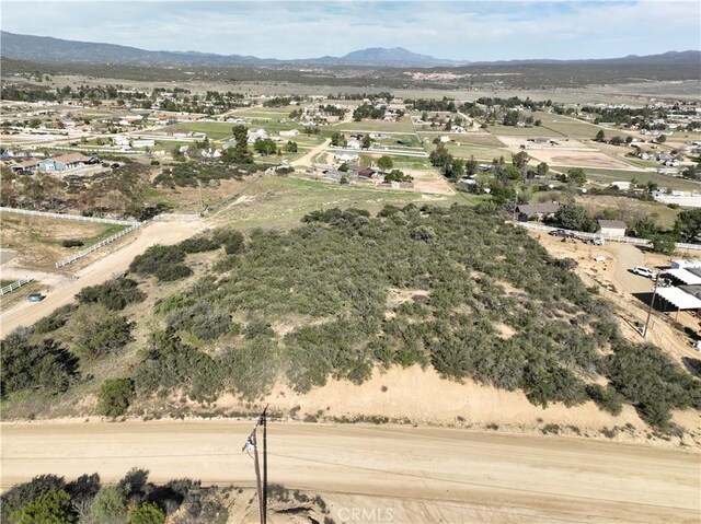 132 Lakeshore, Aguanga, CA 92536 - photo 6