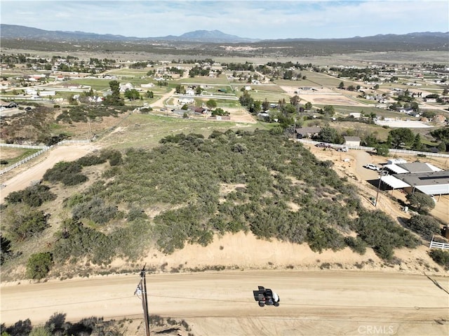 132 Lakeshore, Aguanga, CA 92536 - photo 5