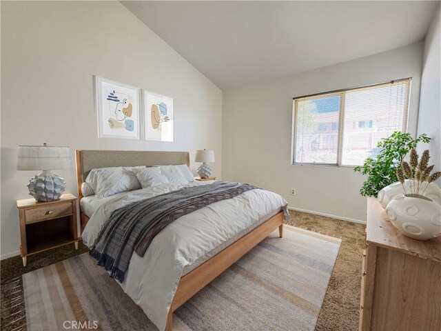 22596 Kinross Ln, Moreno Valley, CA 92557 - photo 19