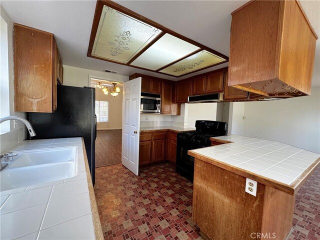 22596 Kinross Ln, Moreno Valley, CA 92557 - photo 9