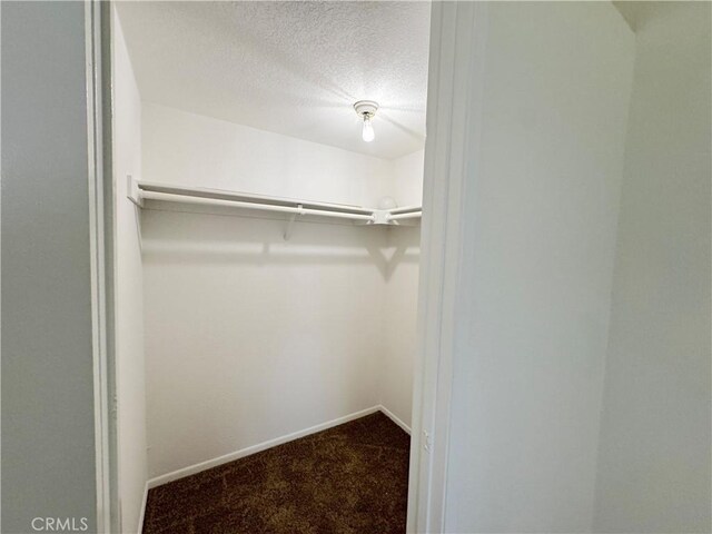 22596 Kinross Ln, Moreno Valley, CA 92557 - photo 20