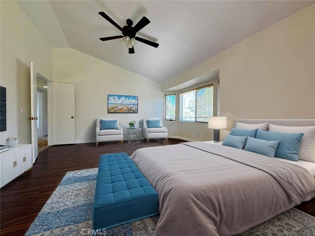 22596 Kinross Ln, Moreno Valley, CA 92557 - photo 15