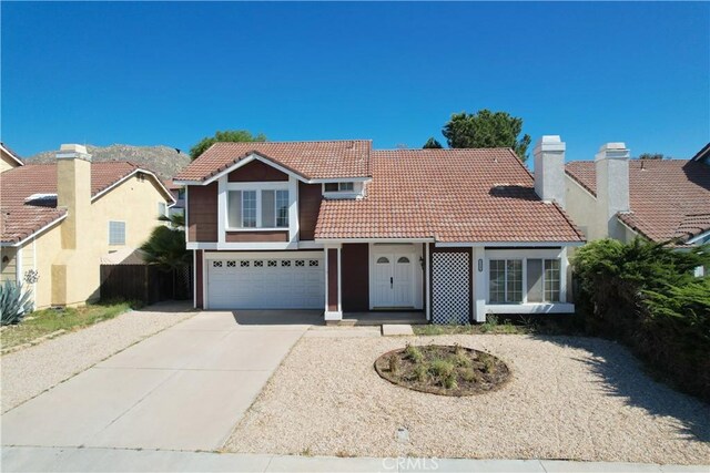 22596 Kinross Ln, Moreno Valley, CA 92557 - photo 26