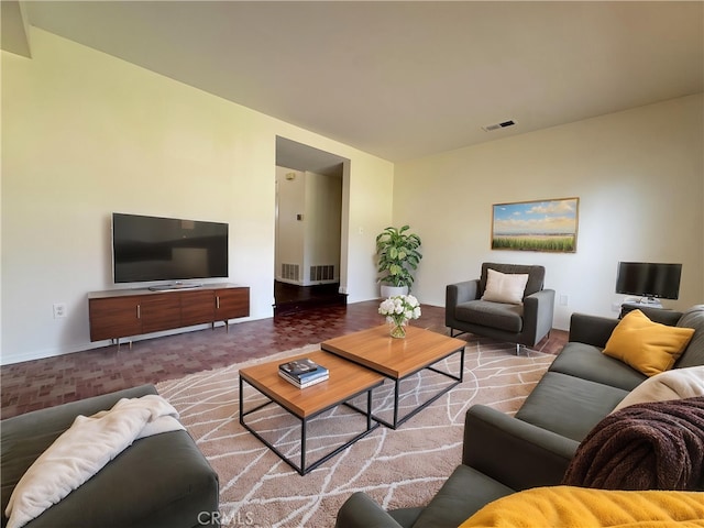 22596 Kinross Ln, Moreno Valley, CA 92557 - photo 10