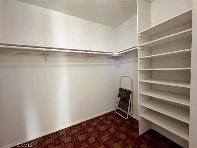 22596 Kinross Ln, Moreno Valley, CA 92557 - photo 14