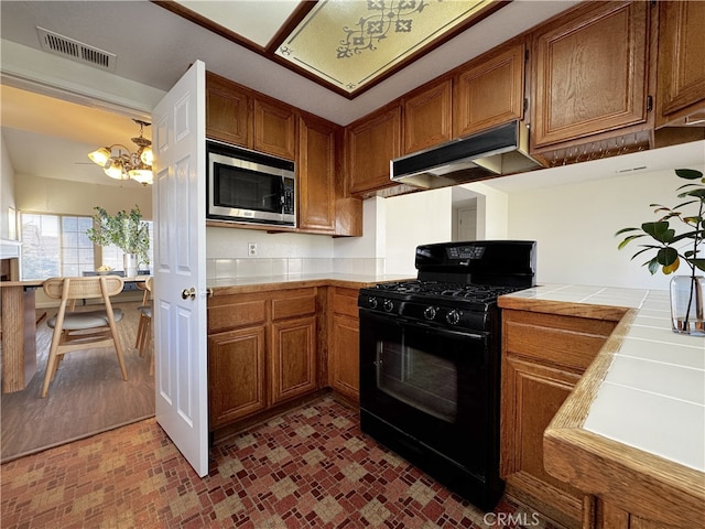 22596 Kinross Ln, Moreno Valley, CA 92557 - photo 7