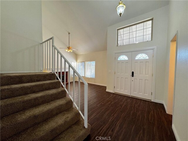 22596 Kinross Ln, Moreno Valley, CA 92557 - photo 4