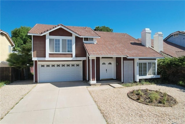 22596 Kinross Ln, Moreno Valley, CA 92557 - photo 2
